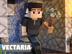 게임 Vectaria 온라인