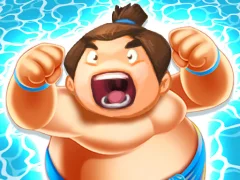 게임 Huge Sumos 온라인