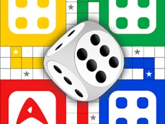 게임 Ludo Classic 온라인