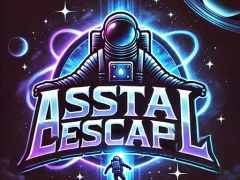 게임 Astral Escape 온라인