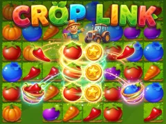 게임 Crop Link 온라인
