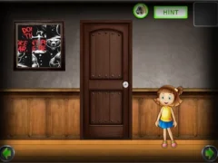 게임 Amgel Kids Room Escape 346 온라인