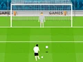 게임 World Cup Penalty 2010 온라인