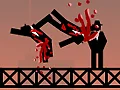 게임 Ricochet Kills 2 온라인
