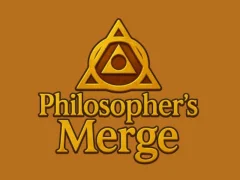 게임 Philosopher's Merge 온라인