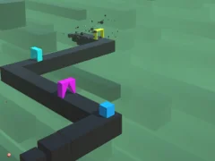 게임 Shape Adjust 온라인