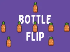 게임 Bottle Flip 온라인