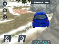 게임 Otr Off-road Driving 온라인
