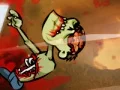 게임 Mass Mayhem 5: Expansion 온라인