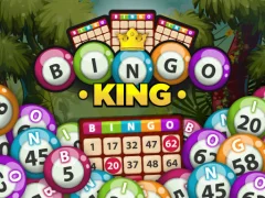 게임 Bingo King 온라인