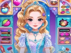 게임 Trading Games Playtime 온라인