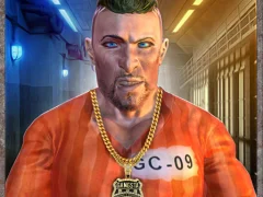 게임 Prisoner Escape Jail Break 온라인