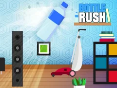 게임 Bottle Rush 온라인
