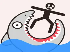 게임 Draw Save Puzzle 온라인
