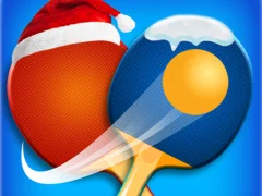 게임 Ping Pong Arcade 온라인