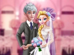 게임 Vintage Wedding 온라인