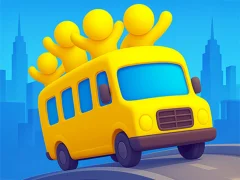 게임 Car Jam: Traffic Puzzle 온라인