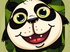 게임 Jumpanda 온라인