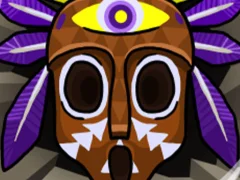 게임 Jago 온라인