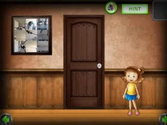게임 Amgel Kids Room Escape 351 온라인