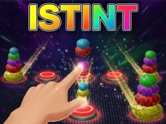 게임 Istint 온라인