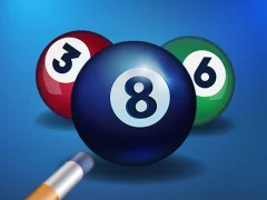 게임 Pool Mania 온라인