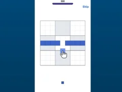 게임 Blockudoku Block Adventure 온라인