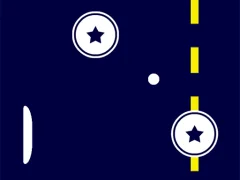 게임 Retro Ping Pong 온라인