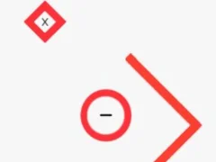 게임 Mathematics Line 온라인