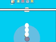게임 Italian Brainrot Game 온라인