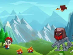 게임 super sprunki adventure game 온라인