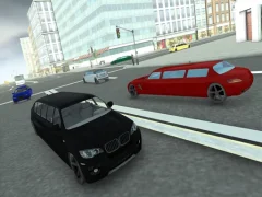 게임 Lemo Car 온라인