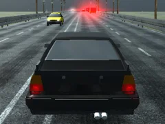 게임 Highway Traffic 온라인