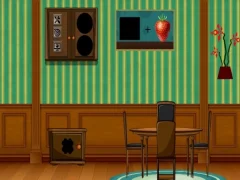 게임 Cute Office Escape 온라인