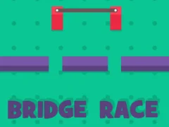 게임 Bridge Race 온라인