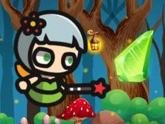 게임 Fairyland 온라인