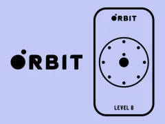 게임 Orbit 온라인