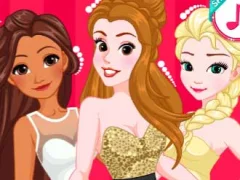 게임 Princess Black Friday 온라인