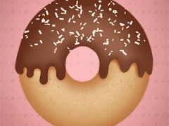 게임 Sweet Hit 온라인