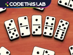게임 Domino Multiplayer 온라인