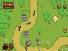 게임 Castle Kingdom season 온라인