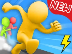 게임 Epic Run Race 온라인