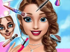 게임 Beauty Fashion World 온라인