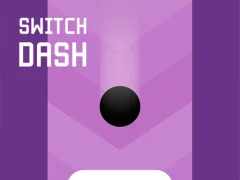 게임 Switch Dash 온라인