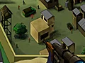 게임 Lock N Load 온라인