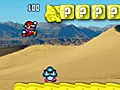 게임 Mario Jeux 온라인