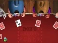 게임 Governor of Poker 온라인