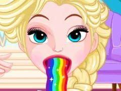 게임 Princess tinder wars 온라인