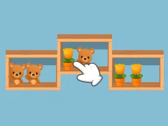 게임 Fun Sorting Through the Shelves 온라인