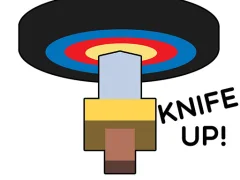 게임 Knife Up! 온라인